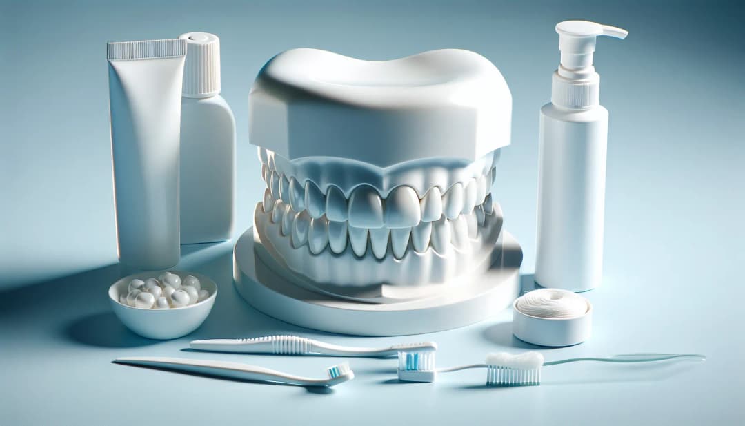 7 Common Misconceptions About Dental Care Debunked