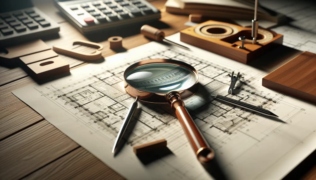 6 Methods for Using Data to Drive Operational Improvement
