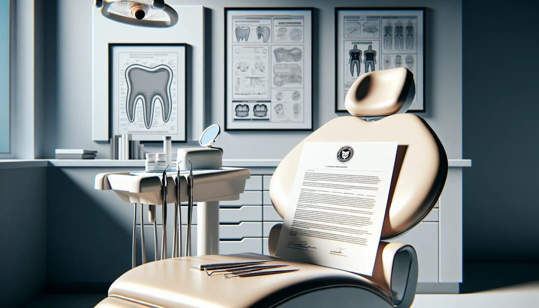 7 Advocacy Efforts for Dentistry Trends and their Outcomes