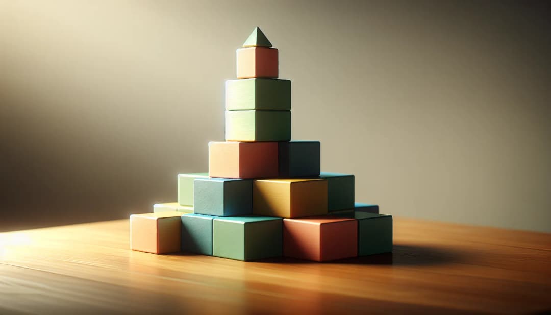 9 Tips for Effective Delegation in Achieving Department Priorities