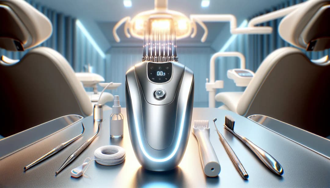 7 Overhyped Dentistry Trends that Missed the Mark