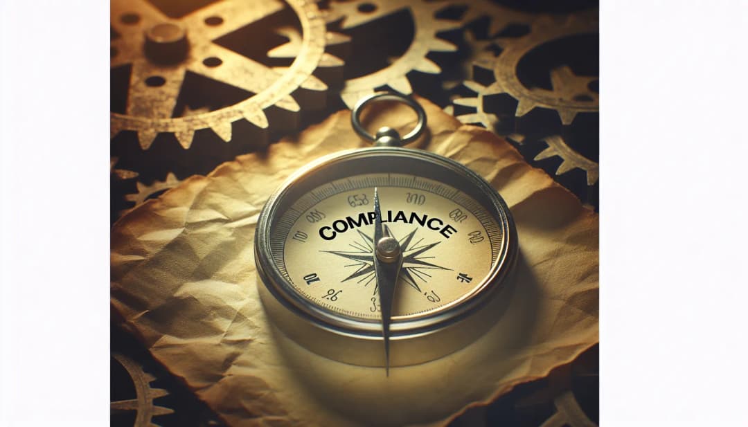 7 Ensuring Alignment Between Compliance Programs and Strategic Goals