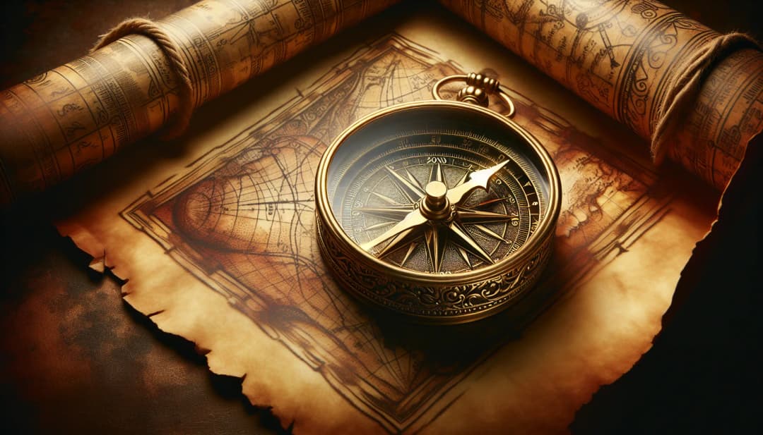 7 Best Practices for Establishing Metrics for Operational Excellence