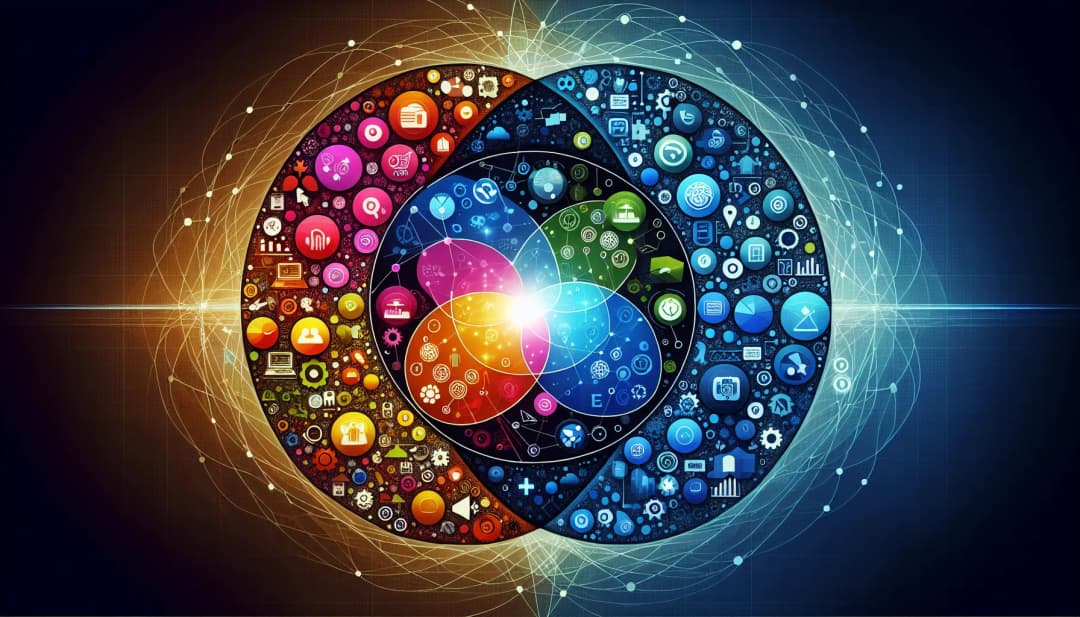6 Cross-Functional Collaboration for Shared Department Priorities