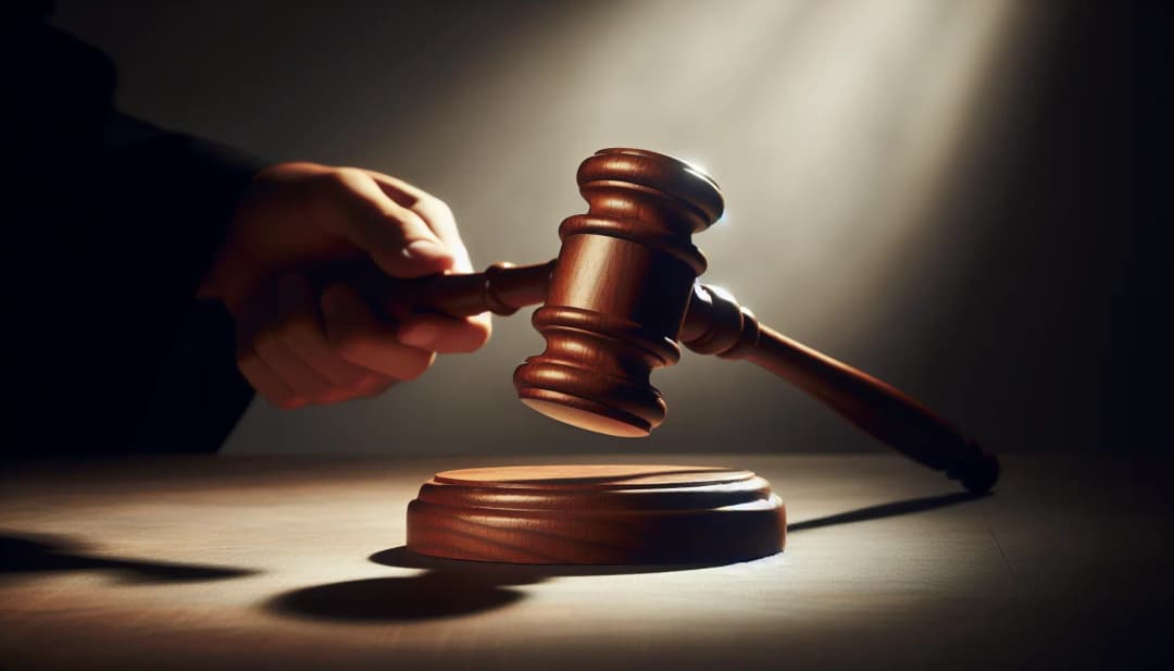 3 Effective Strategies for Measuring Compliance Program Success