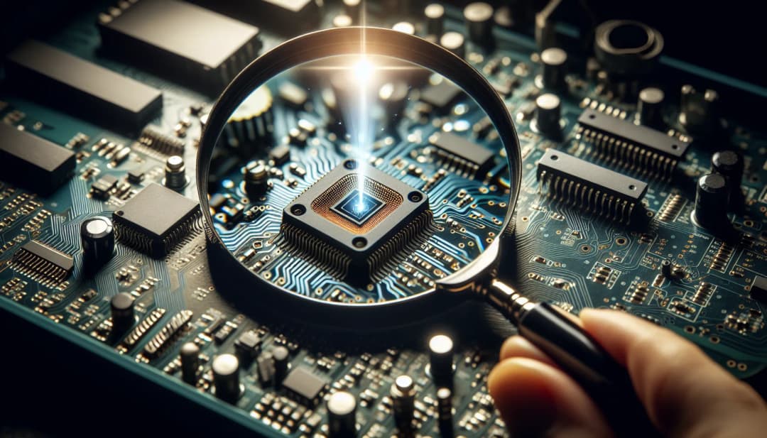 7 Tips for Using Data to Drive Operational Improvements