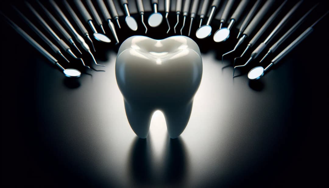5 Continuing Education Strategies in An Evolving Dentistry Field