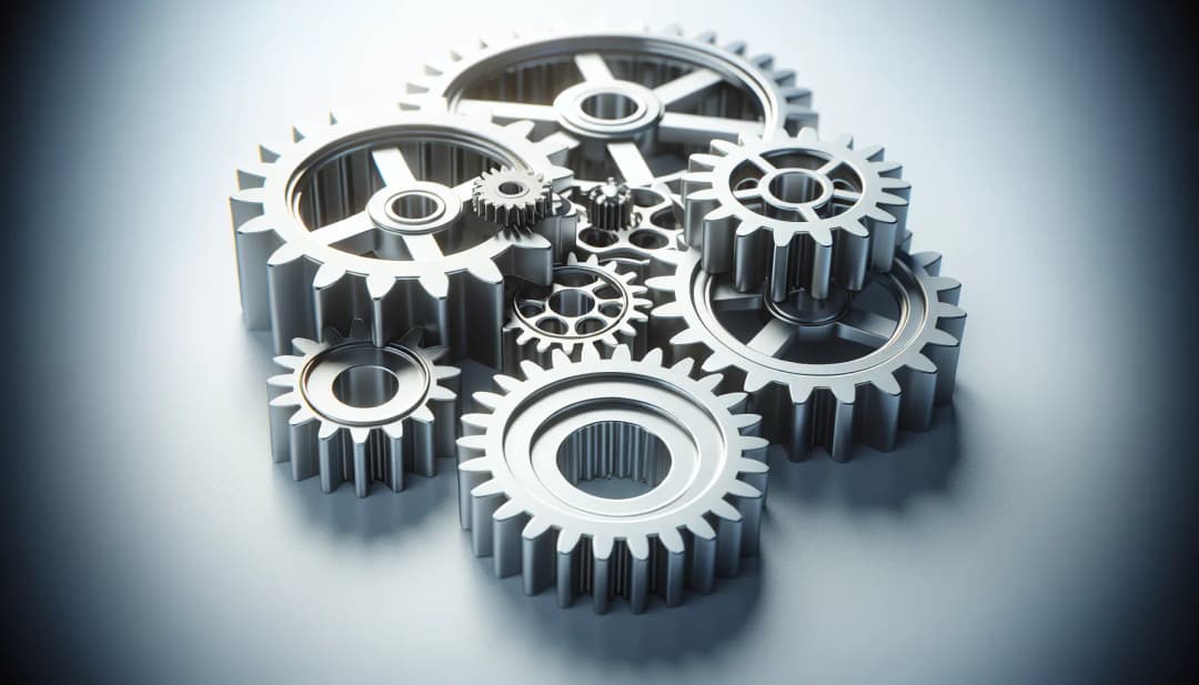 8 Ensuring Alignment Between Operational Excellence and Business Objectives