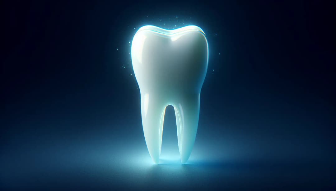 4 Emerging Dentistry Trends With Significant Potential