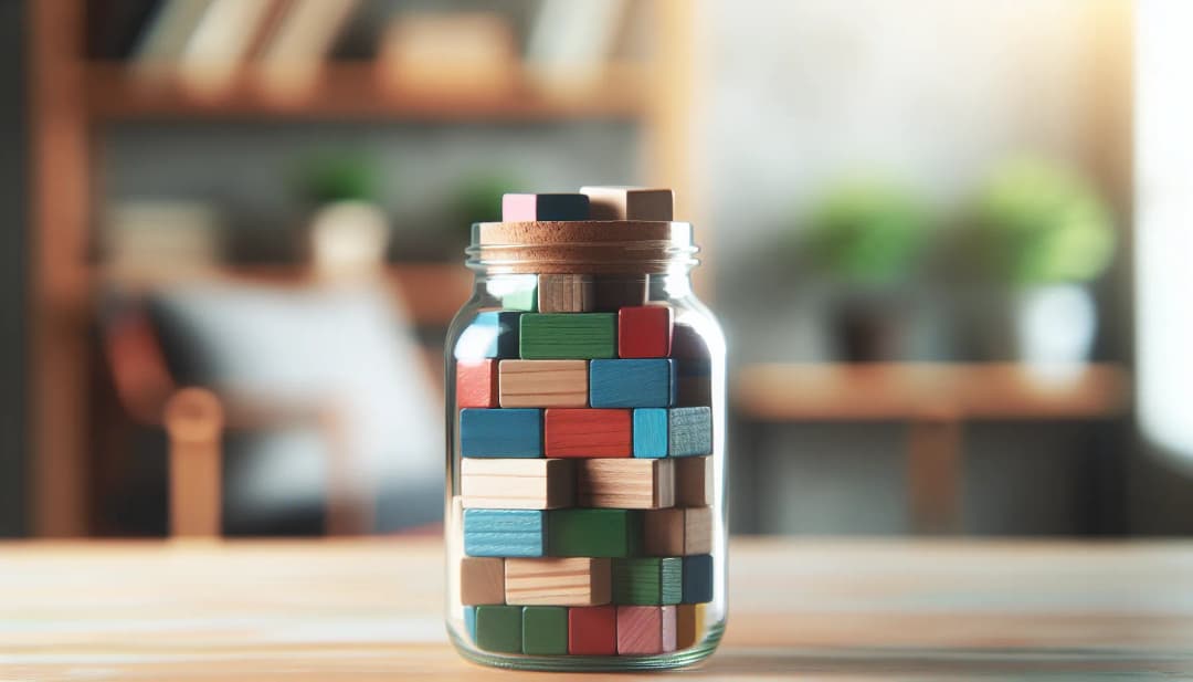 3 Promoting Transparency and Accountability in Compliance Programs