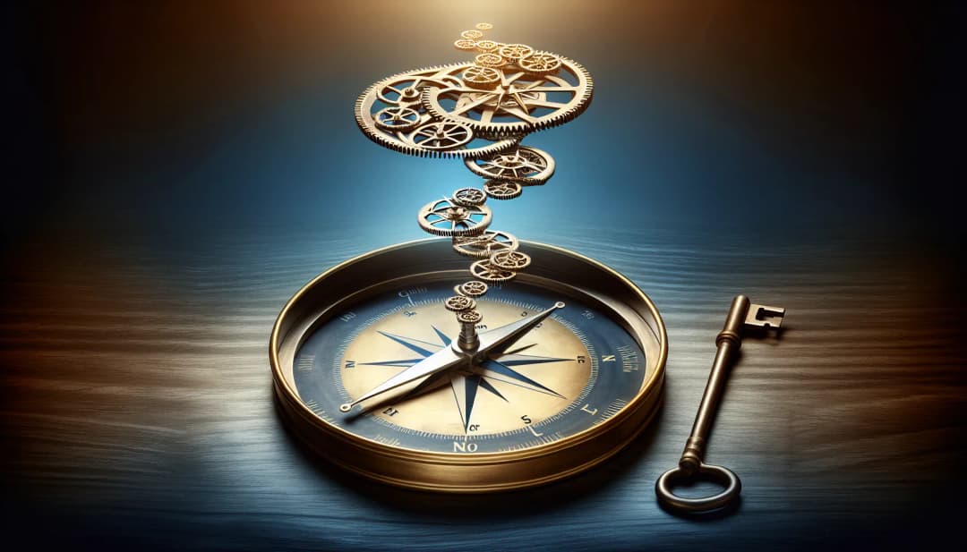 4 Lessons Learned from Leading Change Management in Operational Excellence