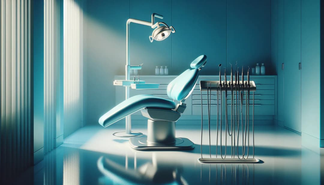 7 Overcoming Dental Anxiety: Tips and Advice