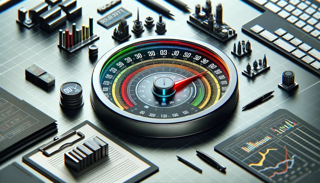 3 Measuring ROI of Operational Excellence Initiatives
