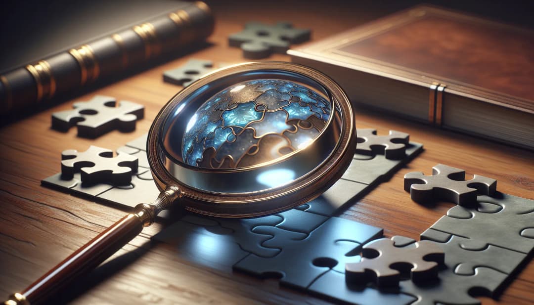 6 Overlooked Elements in Successful Compliance Programs