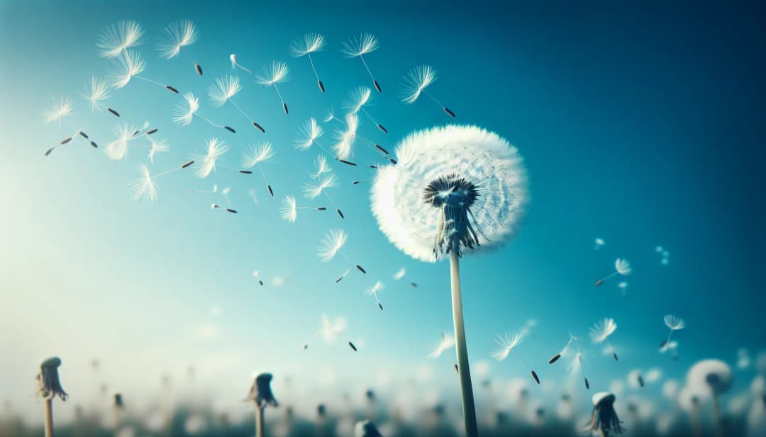 6 Overcoming Self-Consciousness About Your Smile