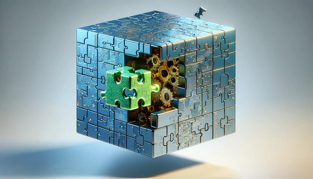 4 Integrating Compliance into Business Operations and Decision-Making