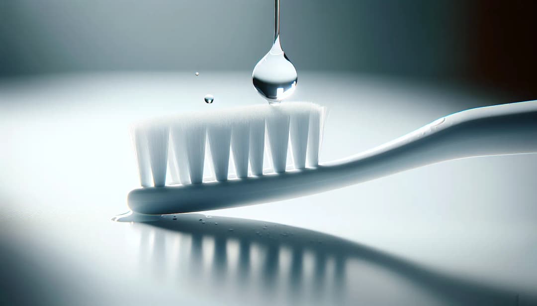 4 What I Wish I Knew About Dental Care When I Was Younger