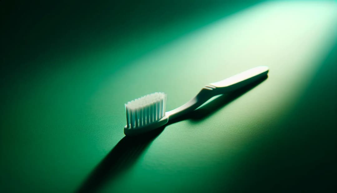 6 Best Pieces of Advice My Dentist Ever Gave Me