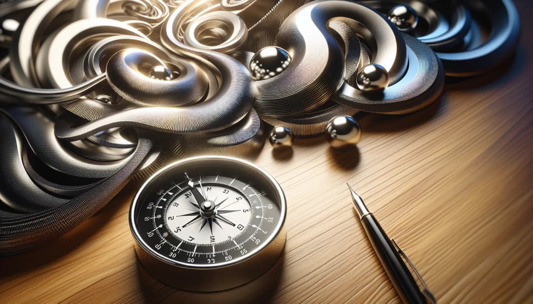 3 Lessons Learned from Managing Priorities in a Rapidly Changing Environment