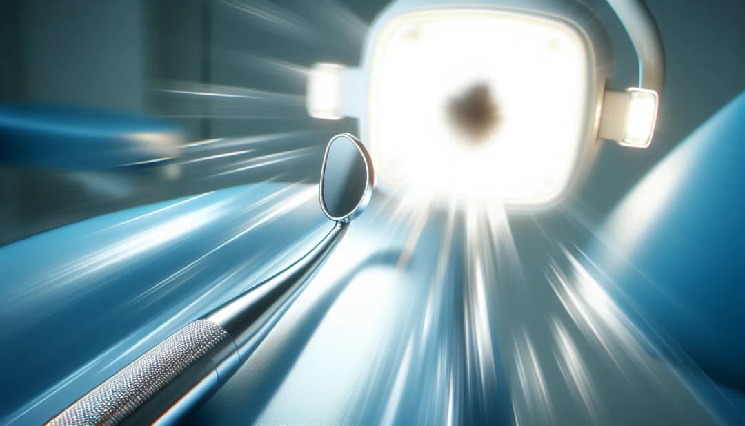 6 Essential Skills for Dental Students in a Rapidly Evolving Field