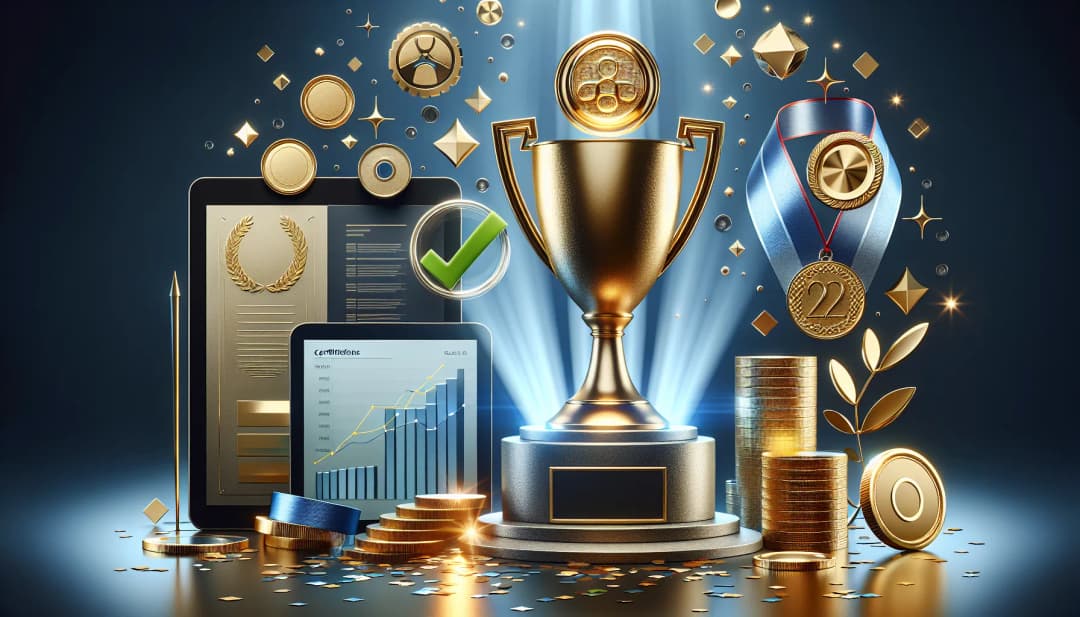 7 Innovative Approaches for Recognizing Compliance Efforts