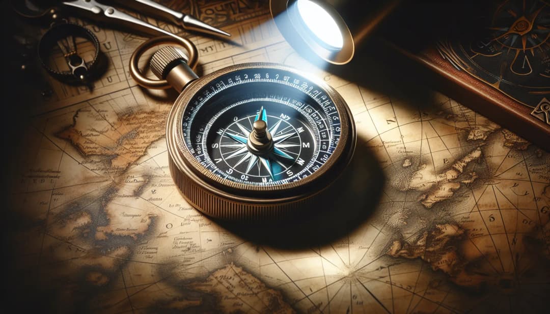 7 Key Leadership Qualities for Dental Professionals