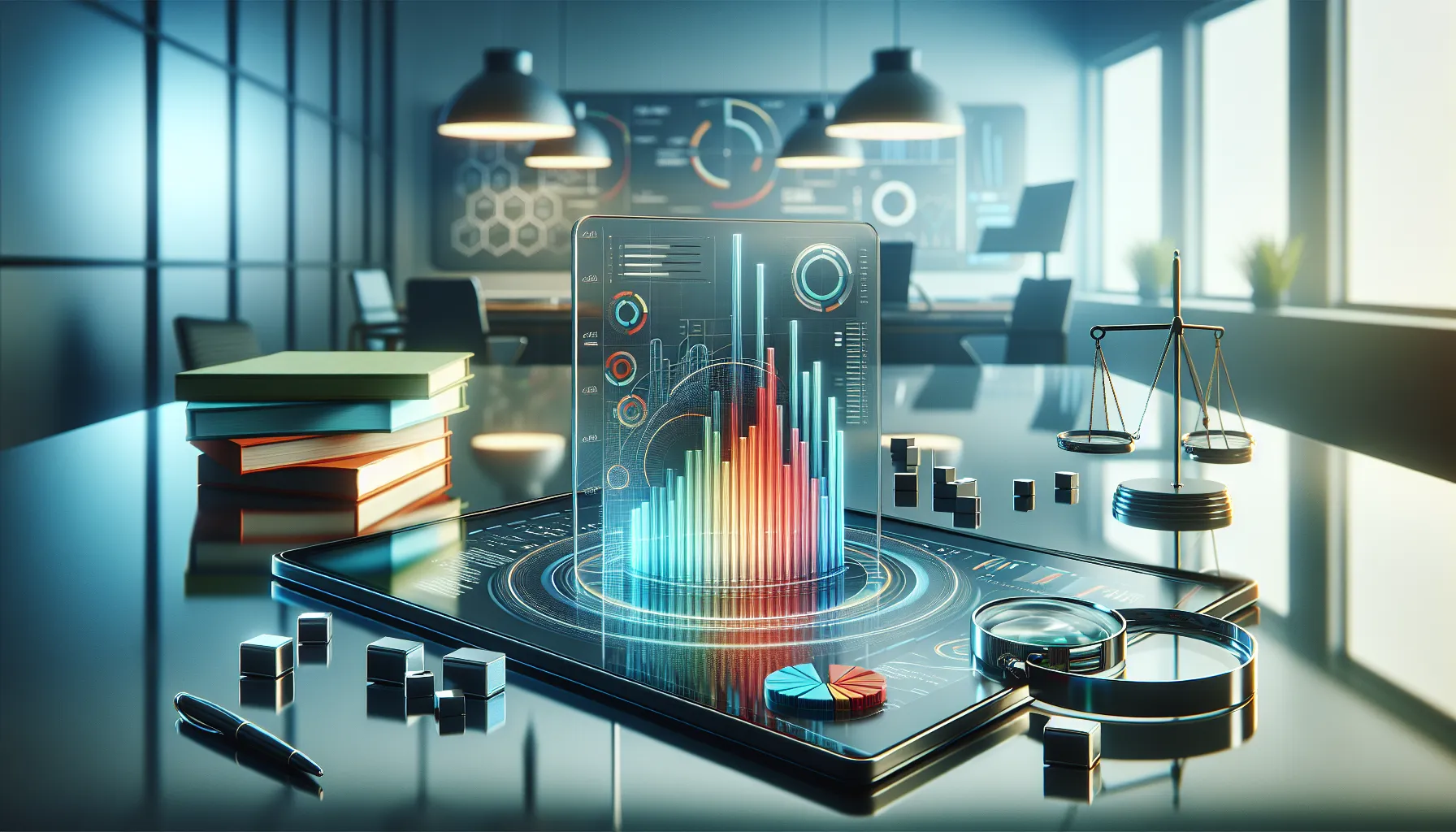 5 Tips for Conducting Effective Compliance Risk Assessments