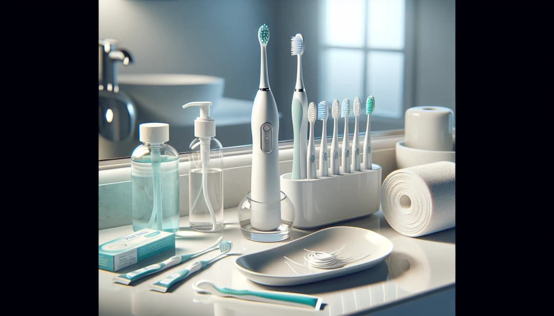 7 Preventive Dentistry Approaches that Work