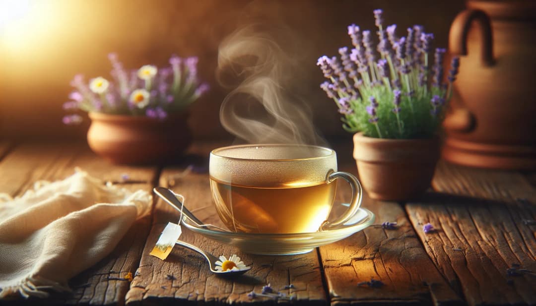 3 Ways to Relax After a Long Day that Benefit Oral Health