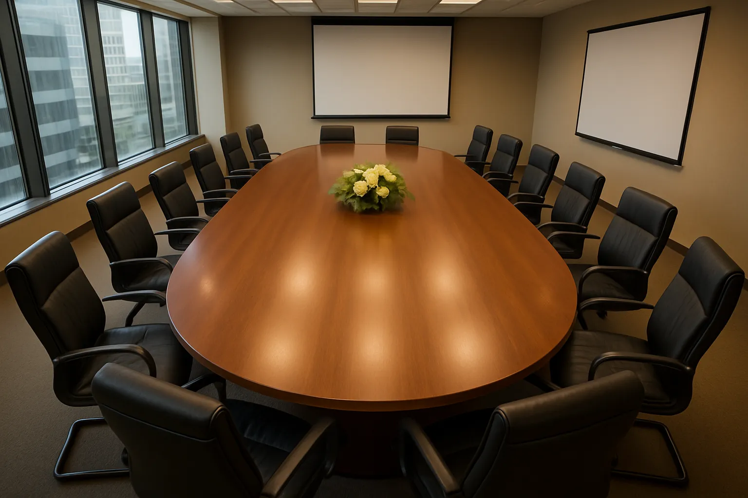 3 Promoting Cross-Functional Collaboration for Operational Excellence