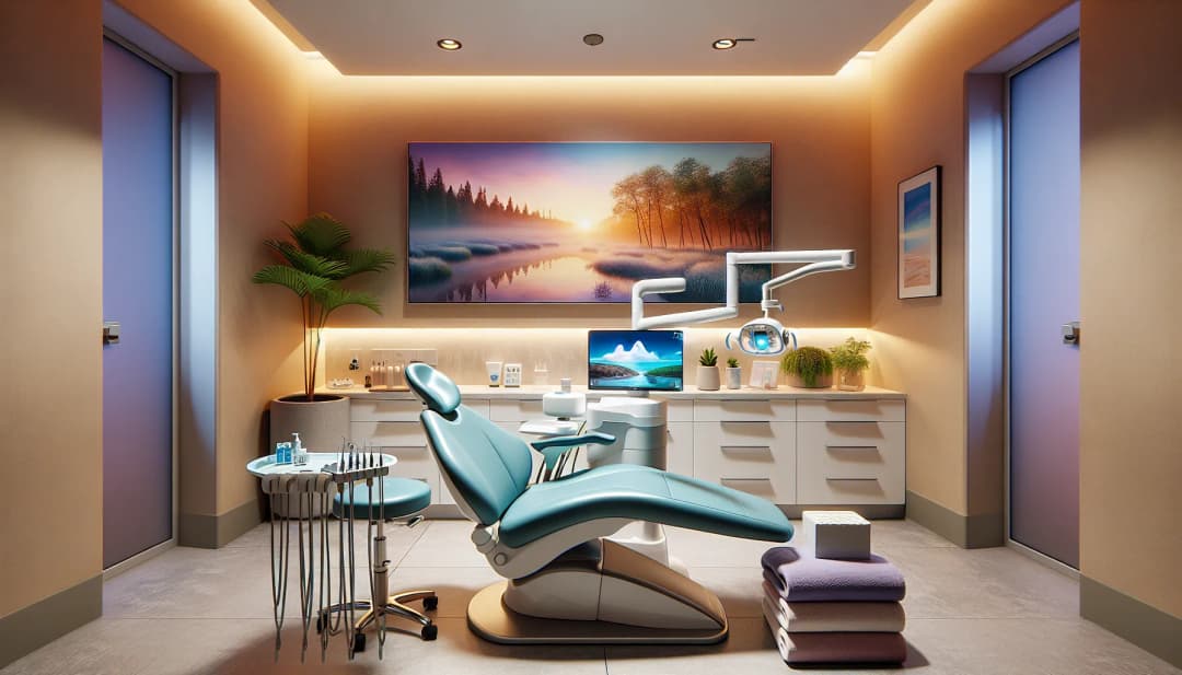7 Ways to Improve Patient Experience in Dentistry