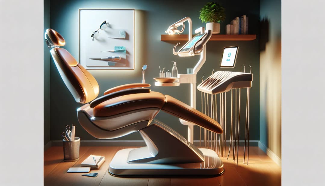 7 How to Advocate for Yourself During Dental Appointments