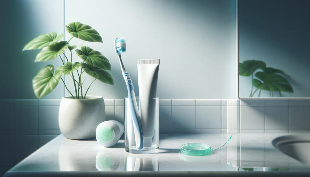 4 Most Important Lessons I've Learned About Dental Care
