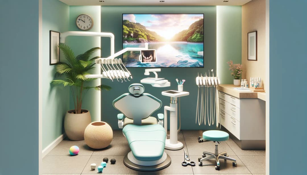 3 Strategies to Manage Patients With Dental Anxiety