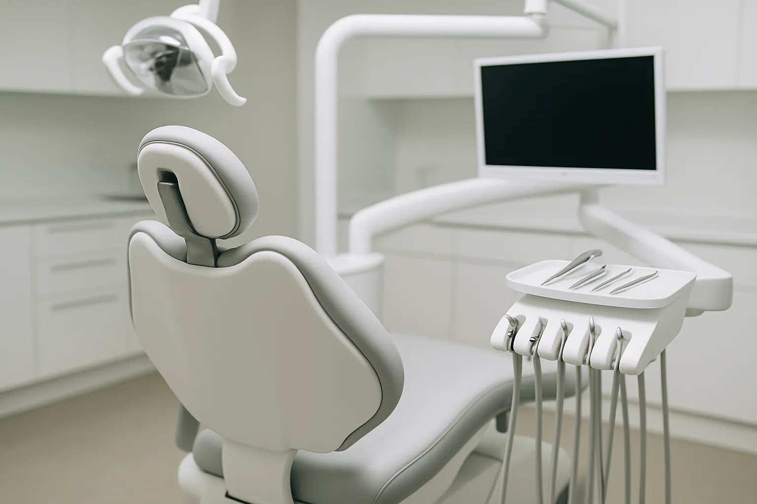 7 Overcoming Challenges When Incorporating New Dentistry Trends