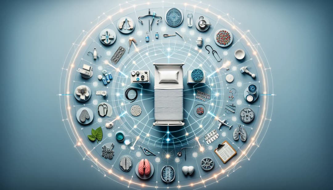 4 Benefits of Interdisciplinary Collaboration in Dentistry