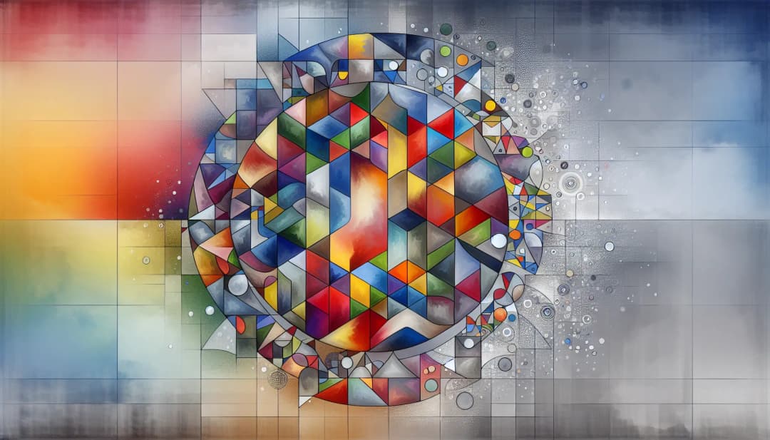 7 Common Misconceptions About Diversity Trends and How to Address Them