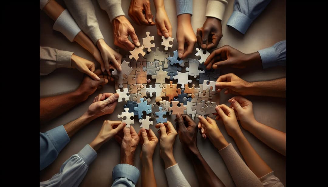 7 Strategies for Addressing Microaggressions and Fostering Respect at Work
