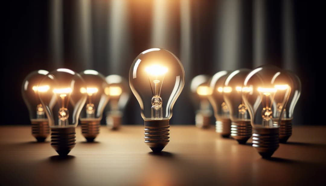 6 Ways to Ensure Engaging and Impactful Equity and Inclusion Training