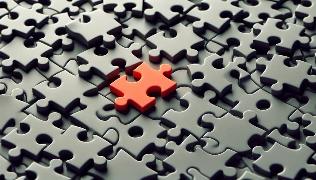 9 Overlooked Aspects of Diversity that Deserve More Attention