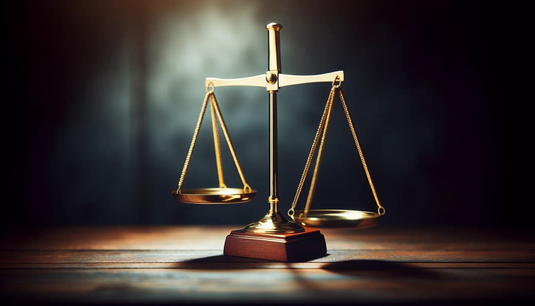 7 Effective Ways to Address Unconscious Bias in Hiring and Promotion
