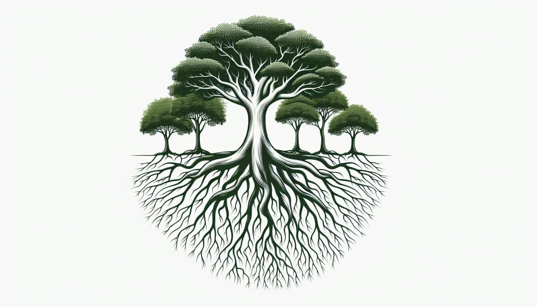 12 Strategies for Creating a Culture of Empathy and Understanding