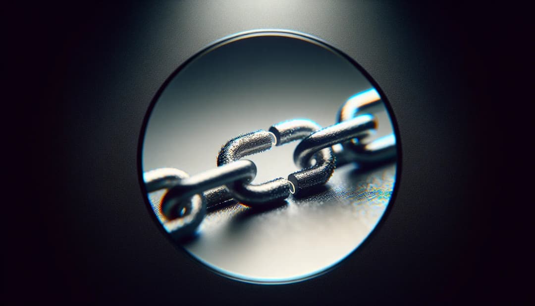 6 How Dei Rollbacks Impact Recruiting and Retaining Diverse Talent