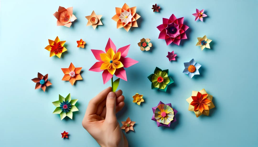 6 Emerging Diversity Trends that Are Exciting for the Future