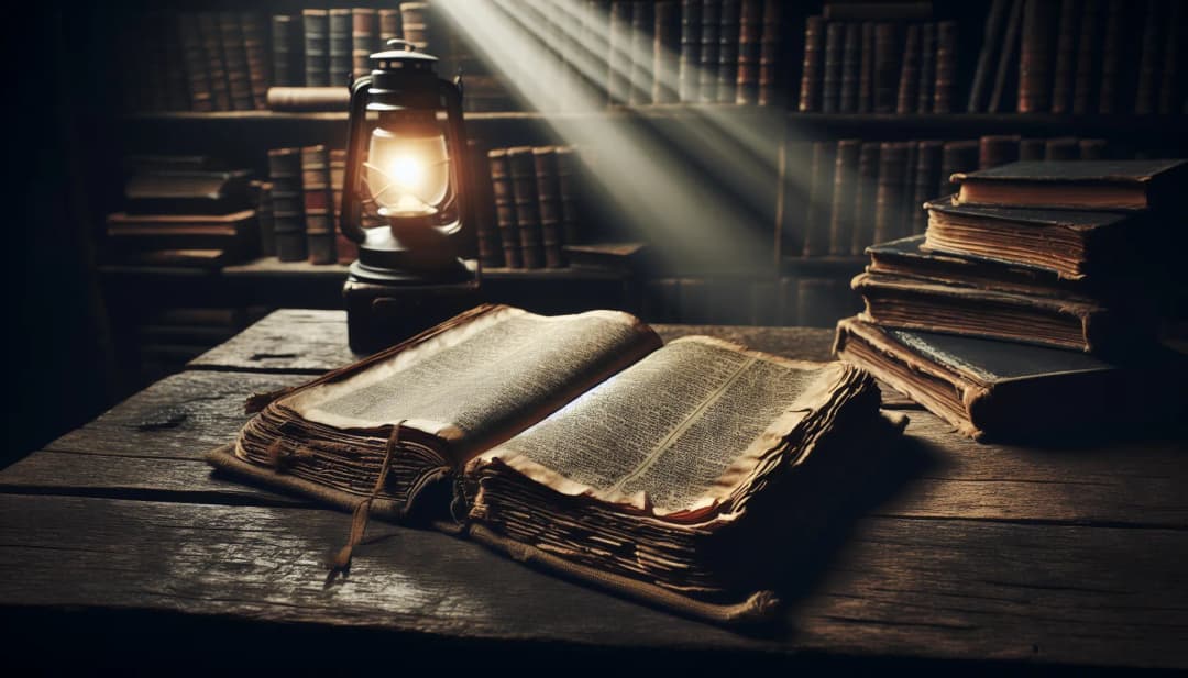 7 Resources for Understanding and Responding to Dei Rollbacks