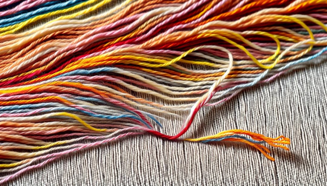7 Ways to Support the Mental Health of Employees from Marginalized Communities