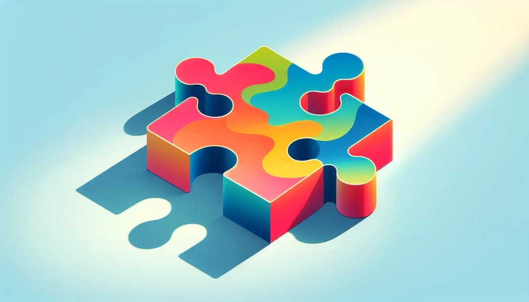 5 Examples of Effective Company Initiatives that Promote Diversity