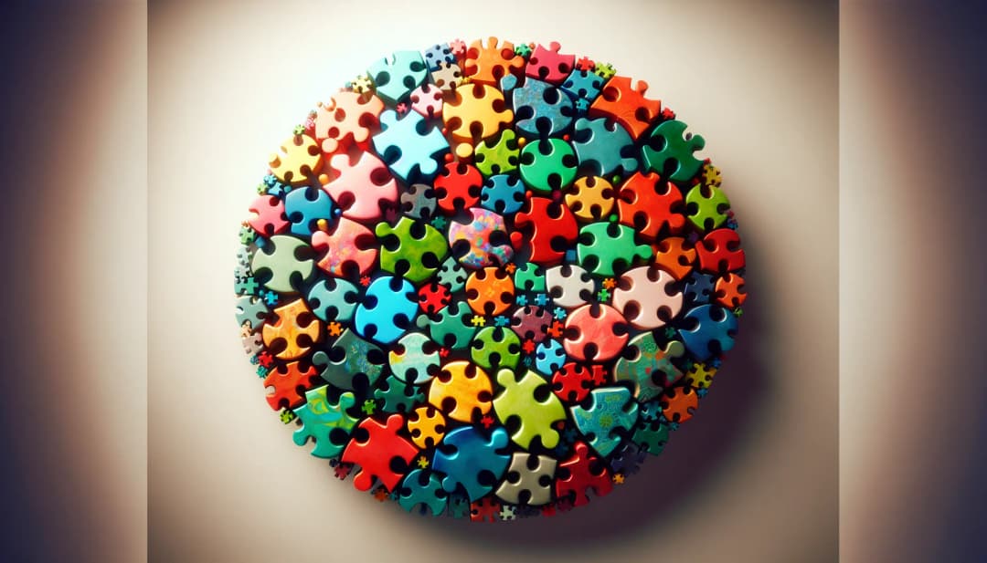 6 Actions Individuals Can Take to Create a More Inclusive Environment
