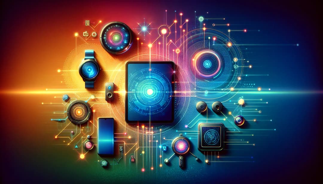 6 Innovative Uses of Technology to Promote Diversity and Inclusion