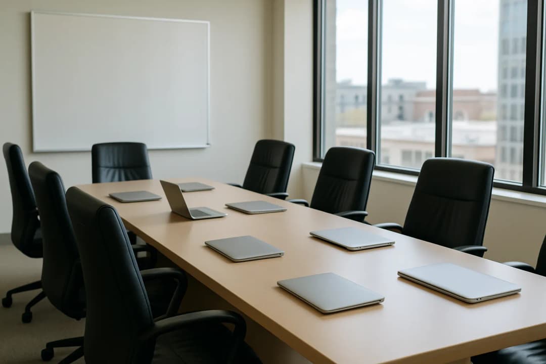 3 Communicating Dei Rollbacks to Employees: What Could Be Done Better